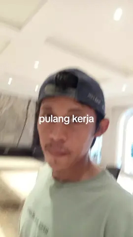 pulang kerja #fyp #reels #jangkauanluas