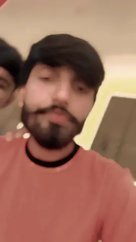 #viral #grow #fyp @tiktok creators 