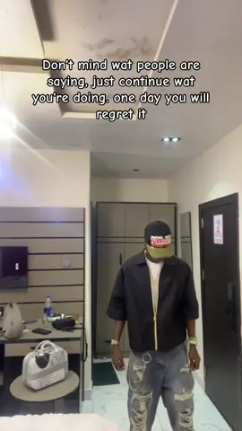 Are you motivated?