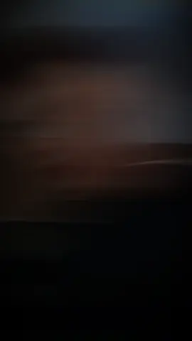 #tiktok🇻🇳 #fyppppppppppppppppppppppppppppppppppppps #CapCut #kasifyppppppppppppppp #🇻🇳🇻🇳 