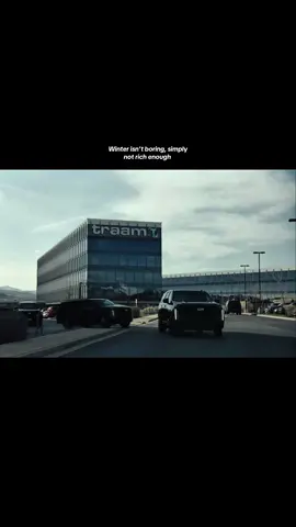 The goal is clear 🔱 #fyp #wealth #Lifestyle #wintervibes #bymgc  Modern Gentlemen’s Club 🔱 Join the club 