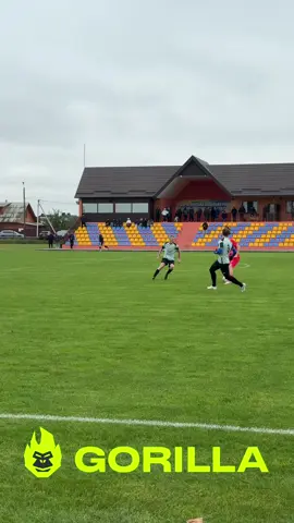 ФК Славія Боратин - ФК ЛСТМ 0:3 #СільськийФутбол #ФутболВолині #ЛСТМ #боратин #стопосто 