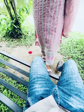 she with me 😩🕊️ @Mx sani 🔪⚡ #vairal #copylink #repost #foryou 