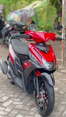 KaratanyA🫣#fyp#fyp#mioameliya#2ph#miom3style