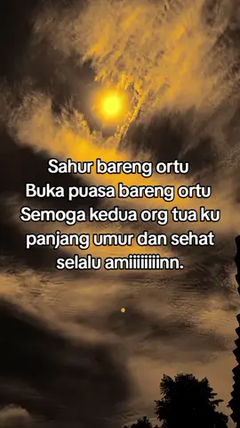 🥺😌#ramadhan2026 #fypシ゚ #bismillahfyp #ramadhan 