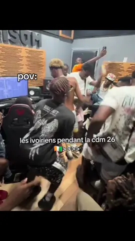 #cotedivoire🇨🇮 #foryoupage #fyp #tendance 