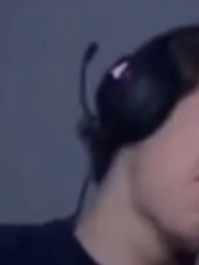 Heart touching song 🎶🍁🥹 Boosted (slowed+reverb)-> HAM TAIRY BEN AB REH NAHEE KARSAQTAI Full best song 🎶🍁🥹#unfreezmyaccount #boosted #slowedandreverb #song #ayezaslowed1 