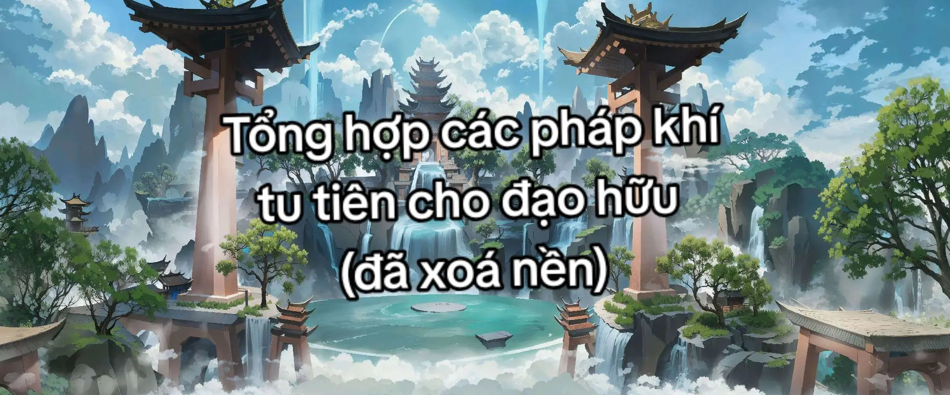 #hoathinh #hoathinhtrungquoc #hoathinhdieukhaccat #gấu #gaututien 