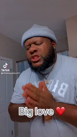 #onthisday #throwbacksongs #throwbacksongs #rnbvibes #rnb 