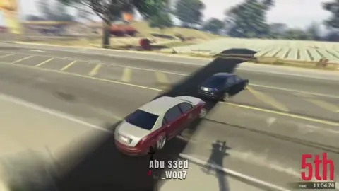 ترند جديد ؟ #abu_s3ed🥷 #كلان_طنش #كلان_فصول🎖️ #كنوق_قراند🎖 #ملوك_قراند🎖️ #fyp #gta5 #gta5 #gtav #عينات_حزين👣 #حزيــــــــــــــــن #قراند 