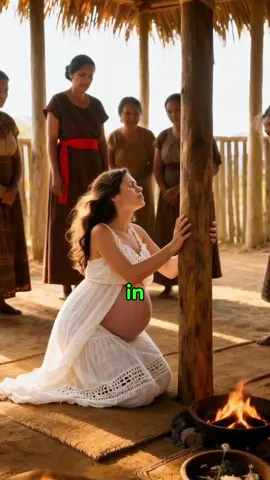 Diese Zivilisation, die auf den Herzschlag des Lebens hört.#History #mittelalter 