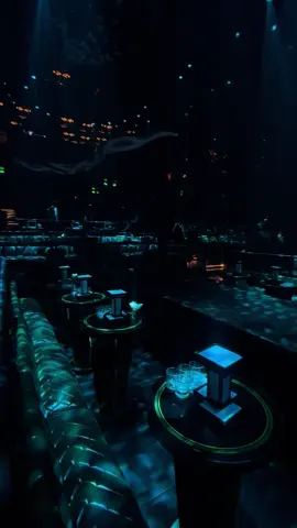 Đừng lo lắng... về em khi mà em vẫn còn yêu anh...🥺#fypシ゚ #bar #dj #nhacremix #lenxuhuong 