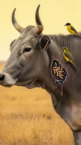 Animals life birds life🙃🙂😲   #animals  #ai  #wildlife  #petlife #Nature         