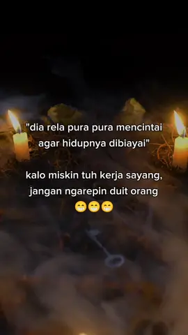 kalo miskin tuh kerja,jangan malah minta diroyalin #fyppppppppppppppppppppppp #xuhuong #viraltiktok 