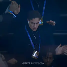 #@𝑳𝐀𝑻𝐓𝑬☆𝐑𝑬𝐃𝑺√✰ @Maniang Reus🇸🇳 @𝑪𝐡𝐞𝐢𝐤𝐡 𝑮𝐚𝐯𝐢 6 @꧂𝐊𝐄𝐍𝐀𝐍 𝐘𝐈𝐋𝐃𝐈𝐙✪꧁🇹🇷 @Iliman Ndiaye @Jamaal infos🅿️Ⓜ️ @Pa assane senegal @⚪𝗙𝗔𝗬𝗘.𝗖𝗜𝗧𝗜𝗭𝗘𝗡🔵🇸🇳 @mamngor🌟toure 🔵🔴🏅🏅 