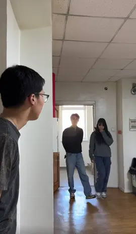 🕺💃🏻@oyuuuukka #mongolia #foryoupage #fyp #fyyyyyyyyyyyyyyyy #douyin 