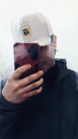 #cupcut #toji #argentina #gym 