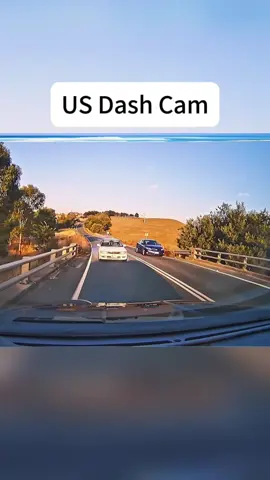 Dashcam US #Dashcam#drivingfail#dashcamvideos#dashcamusa#dashcamlessons 