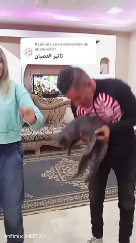 Réponse à @abouda501 #شعب_الصيني_ماله_حل😂😂 #tunisia #اكسبلور #fyyyyppppppp #viralvideos 