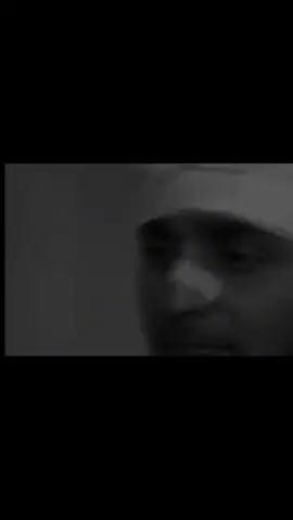 😂😂