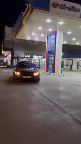 #🌕🖤🇩🇪 #bmw #foryou #e60 #fyp 