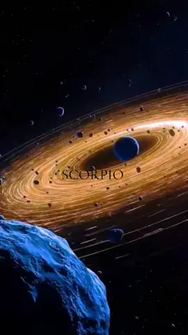 ♏🦂SCORPIO🦂♏ TAHAP TRANSFORMASI DAN 3 SIMBOL ZODIAC SCORPIO  #zodiac #scorpio #scorpio #fypviralシ #fypppppppp 