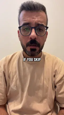 experience the EPPERSON lagoon in Florida the biggest pool ever built! #eppersonlagoonflorida #eppersonlagoon #florida #fyp #fypシ゚viral 