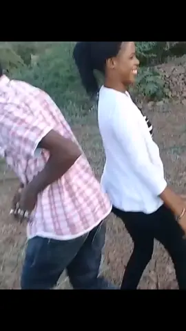 رحلت ديرتي قديم 🫡🥷🏻اولاد السامراب 📖#ديرتي #مزازيك #ديجي #جنغو_مسامير_الأرض 