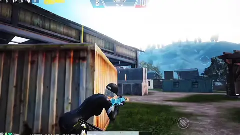 Song 🎵 + Gameplay 🥲🤌🏻 amber voice // 🥹❤️‍🩹✅ repost public •  . . . . . . . . .                        #pubgmnextstarprogram #pubgmobile #pubgmobilec9s26 #skmujeebx1 #PUBGMOBILE 