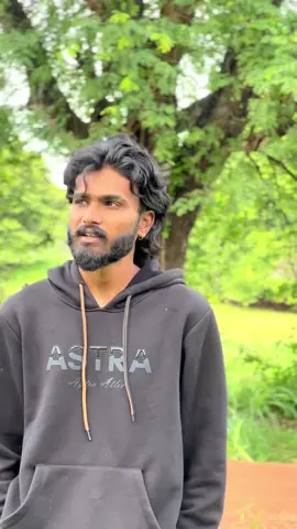 පුලුවන් නම් එදාට හිනා වෙලා යන්න 🥹#creatorsearchinsights #kurunagala_squad🔰 #anamaduwa🇱🇰 #viral #srilankan_tik_tok🇱🇰 