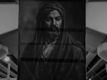 لاتعتب على العين  - لو تمطر اشواق 🤍😞.  #قصائد #fyp #explore 