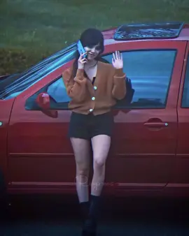 stalker gf || cc mine scp @odiwaep ac  @bia ♪ ib:  @ᴋᴀʏʟᴇʙ || #mabel #jennaortega #jennaortegaedit #fyp #viralvideos  ORIGINAL CONTENT MABEL EDIT JENNA ORTEGA EDIT WEDNESDAY WEDNESDAY EDIT 