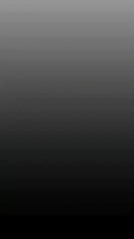 😋🤏🏻 #tianziyu #Tianxuning  #ziyu  #tianxuningziyu #revengedlove 