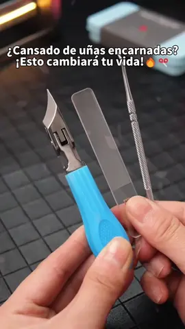 Incluye sistema anti-salpicaduras y mango cómodo. ¡Cuidar tus pies nunca fue tan fácil! 🦶#Dealsforyoudays #Shopvideocanival#tiktokshop#fyp