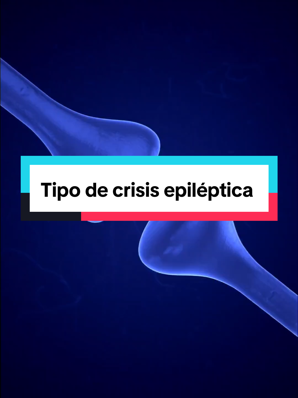 Mejora y elimina la epilepsia #epilepsia #focal #solucion #tratamiento 