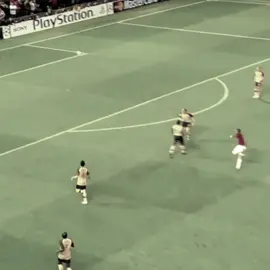 تحت امرك نضل يالقائد 😮‍💨🔥 #cristianoronaldo #كريستيانو_رونالدو🇵🇹 #fyp #foryou #التاريخ 