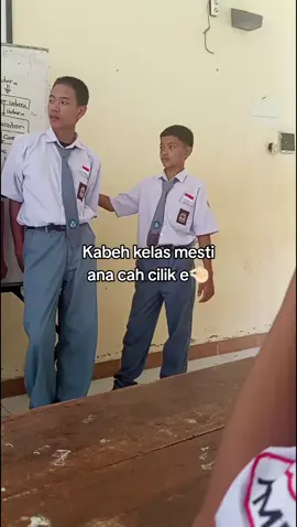 ngina#smkn1karanggayam #botolyakult #trending #masukberandafyp #fyppppppppppppppppppppppp 