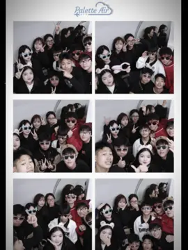 “ Mãi mãi hoặc không bao giờ “ #viral #BestFriends 