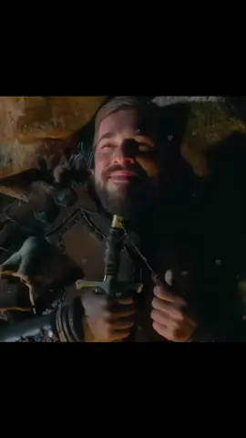 Pookie ERTUGRUL 😂🎀🤣 #shorts #tiktok #ertugrul #pookie #fyp 