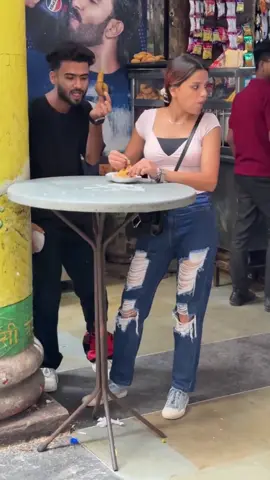 Funny videos #funny #prank #viral #fypシ #foryou