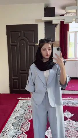#afg #afghanistan #afghanistan🇦🇫 #تیک_تاک_افغانی #furyou 