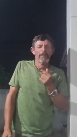 NÃOO RII 🤣