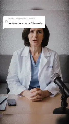 Anxiety? Poor sleep? Weird muscle twitches? FIXED.#fyp #magnesium 