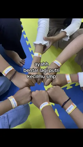 #☹️☹️ #nospam #fyp