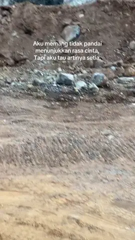 Mun masalah setia kdada lwnny lgi jr🤣🫰🏻@ASTROBOY🚀 