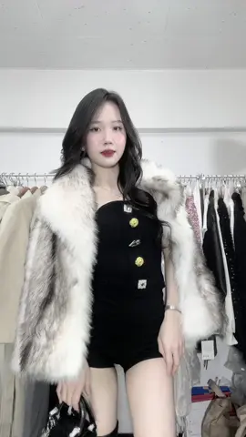 @Minh Phương Clothing #shinokubo #shopquanao #viralvideo 