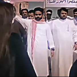 nin iska dhig waryaa😂#edits #tiktok #edits #tiktok #edits 