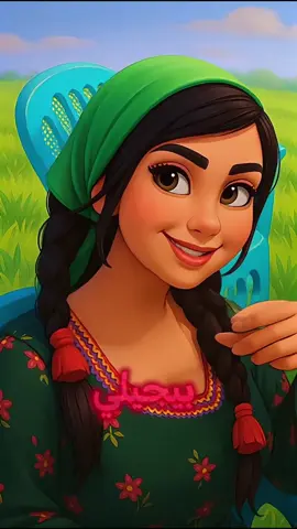 #creatorsearchinsights  ضحك كله راح  #سلامونيلااا😂😂 #مواقف_مضحكة😂😂 #ضحك😂 #مصر🇪🇬_السعوديه🇸🇦_ليبيا🇱🇾_الإمارات🇦🇪 