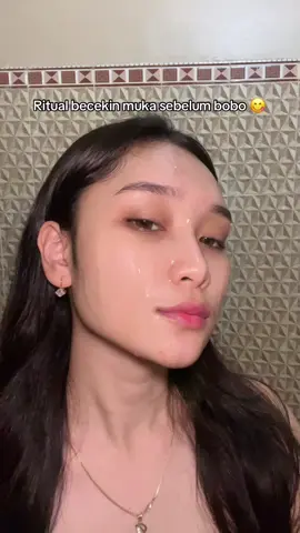 rela becek kalo pake g2g 🤫