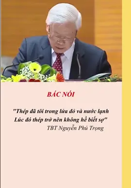 #thinhhanh #xuhuong #nguyenphutrong 